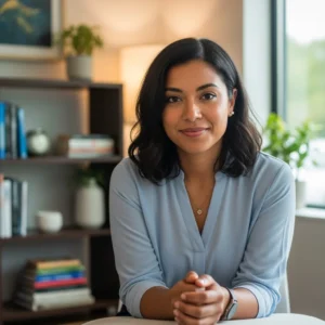How to Find Counseling Services Near Me in San Antonio: A Friendly Local Guide