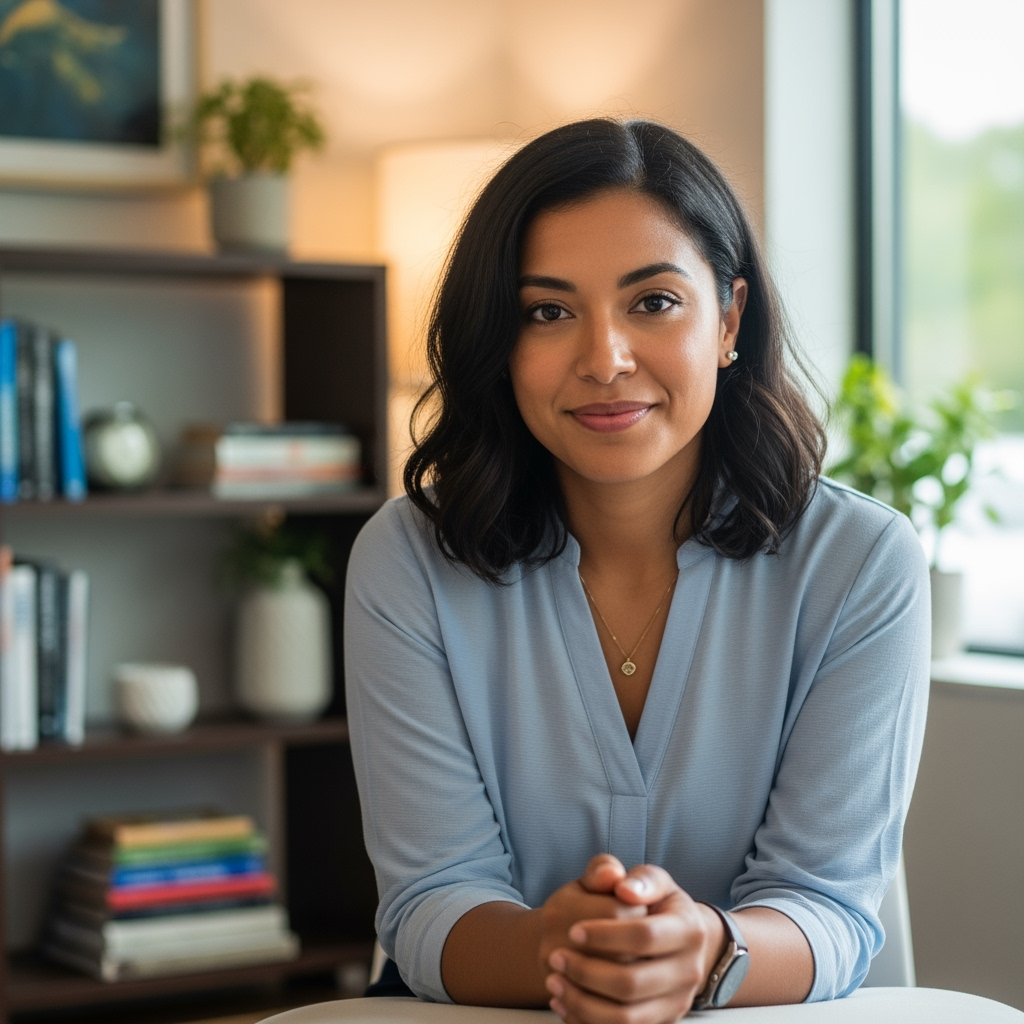 How to Find Counseling Services Near Me in San Antonio: A Friendly Local Guide