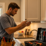 Handyman Services Athens GA: Practical Fixes, Smart Upgrades, and Local Tips You Can Trust