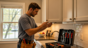 Handyman Services Athens GA: Practical Fixes, Smart Upgrades, and Local Tips You Can Trust