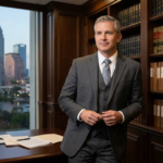 Do I Need a Property Partition Attorney in Tampa, FL to Split a Co-Owned Home?