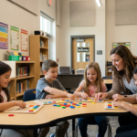 How Do I Choose a Dyslexia School in Gwinnett County?
