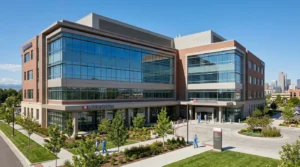 What Does a Denver Rule 35(c) Lawyer Do for a Post-Conviction Case?